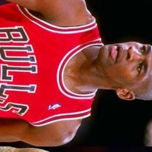 Meet your Posher, Gabe